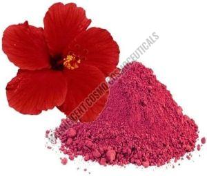 Hibiscus Powder