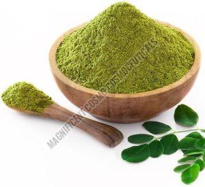 Methi Leaf Powder