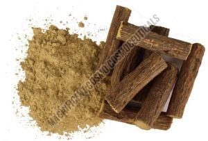 Mulethi Powder