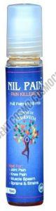Nil Pain Oil Roll On
