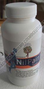 Nil Pain Tablets