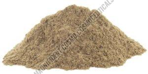 Punarnava Root Powder