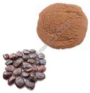 Tamarind Seeds Powder