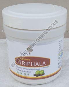 Triphala Churna