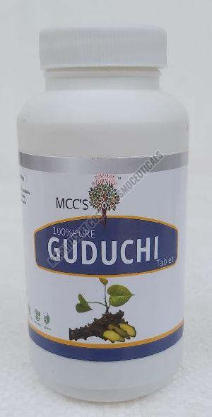 Guduchi Tablets