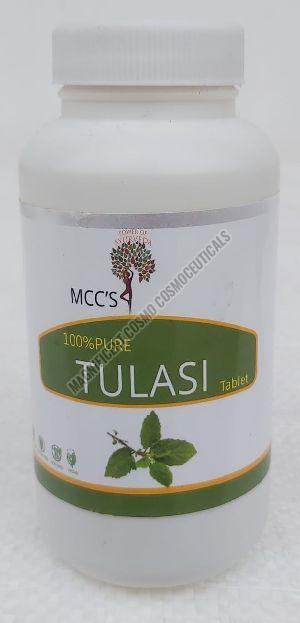 Tulasi Tablets