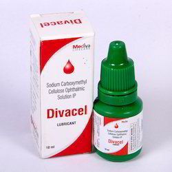Allopathic Pharma Franchise Services