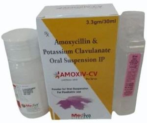 Mediface-P Tablets