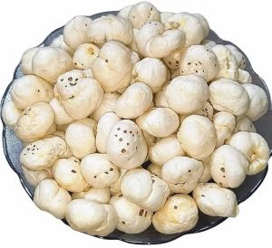 5 Suta Phool Makhana