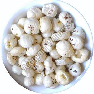 4 Suta Organic Phool Makhana