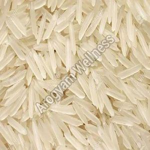 Long Grain Basmati Rice