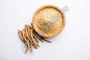 Organic Ashwagandha Powder