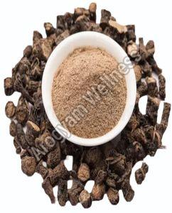 Organic Black Musli Powder