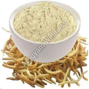 Organic Safed Musli Powder