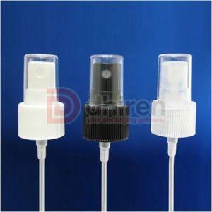 18mm Top Spray Nozzles