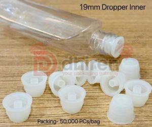 19mm Inner Plastic Plug
