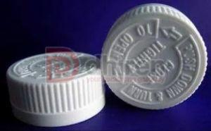 25mm Child Resistant Cap