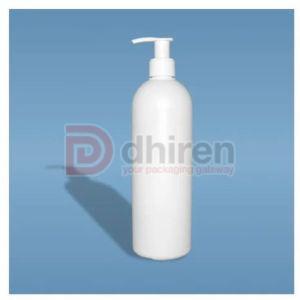 25mm Lotion Dispenser Pump