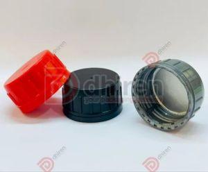 38mm Engine Oil Bottle Cap