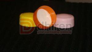 Cooking Oil Bottle Cap