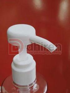 Lotion Dispenser Pump