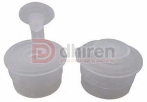 Plastic Inner Stopper Caps