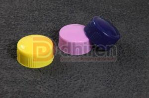 Polyethylene Fridge Bottle Cap