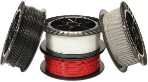 PRO-React Digital Linear Heat Detection Cable