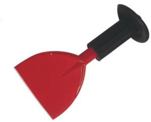 GENSTAR-185 - Brick Bolster Chisel
