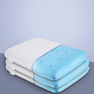 Cooling Pillows