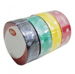 Brp Insulation Tapes