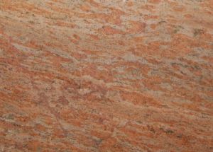 Rosewood Granite
