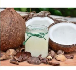 Goan Coconut Vinegar