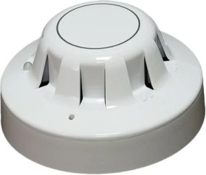 Appolo Smoke Detector