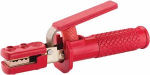 Hi - Power Welding Holder