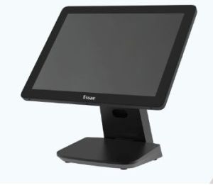 Point of Sale POS System