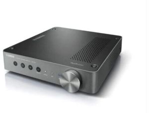Yamaha WXA-50 Wireless Streaming Amplifiers