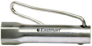 Spark Plug Spanner E-2495