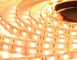 LED Strip Light