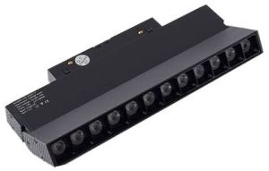 Magnetic Track Light Cozy