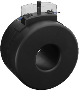 Current Transformers Vips 308050