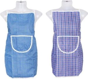 Kitchen Apron