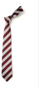 School Ties