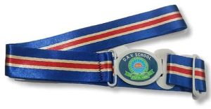 School Belts