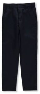 School Pants
