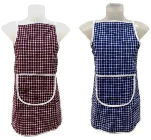 Kitchen Apron