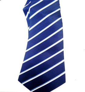 School Ties