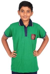 Boys School T-Shirts