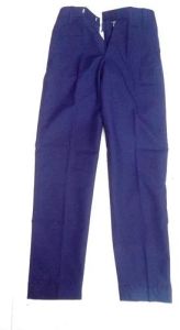 School Pants
