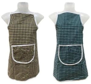 Kitchen Apron